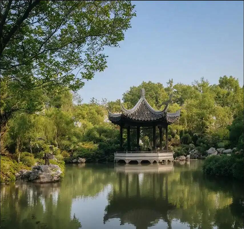 港南区幻柏餐饮有限公司